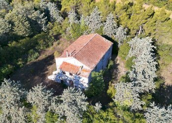 Foto 27 - Rustico Contrada Petrella / Sant'Egidio
 
snc, Ripatransone - foto 27