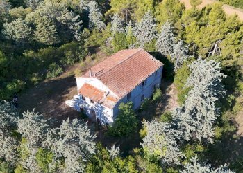 Foto 28 - Rustico Contrada Petrella / Sant'Egidio
 
snc, Ripatransone - foto 28