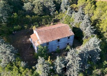 Foto 29 - Rustico Contrada Petrella / Sant'Egidio
 
snc, Ripatransone - foto 29