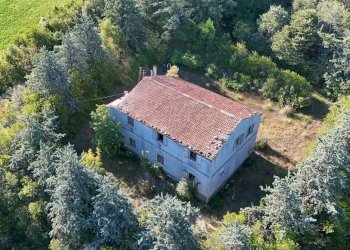 Foto 30 - Rustico Contrada Petrella / Sant'Egidio
 
snc, Ripatransone - foto 30