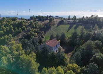 Foto 32 - Rustico Contrada Petrella / Sant'Egidio
 
snc, Ripatransone - foto 32