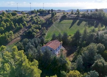 Foto 33 - Rustico Contrada Petrella / Sant'Egidio
 
snc, Ripatransone - foto 33