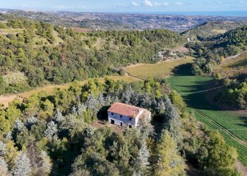 Foto 37 - Rustico Contrada Petrella / Sant'Egidio
 
snc, Ripatransone - foto 37