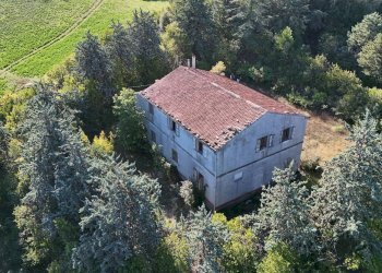 Foto 40 - Rustico Contrada Petrella / Sant'Egidio
 
snc, Ripatransone - foto 40