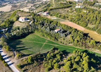 Foto 42 - Rustico Contrada Petrella / Sant'Egidio
 
snc, Ripatransone - foto 42