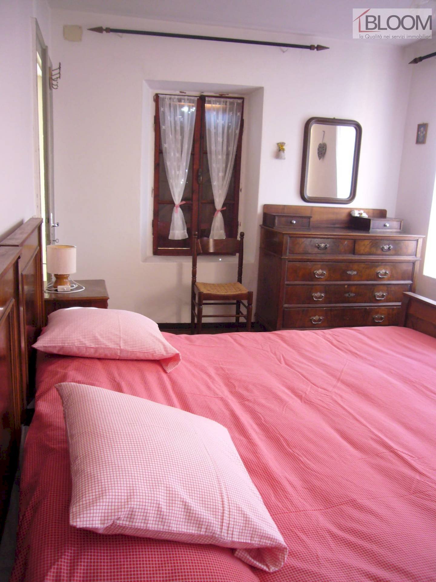 Foto 2 - Semi-detached house Piazza San Rocco
2, Valle di Cadore - photo 2