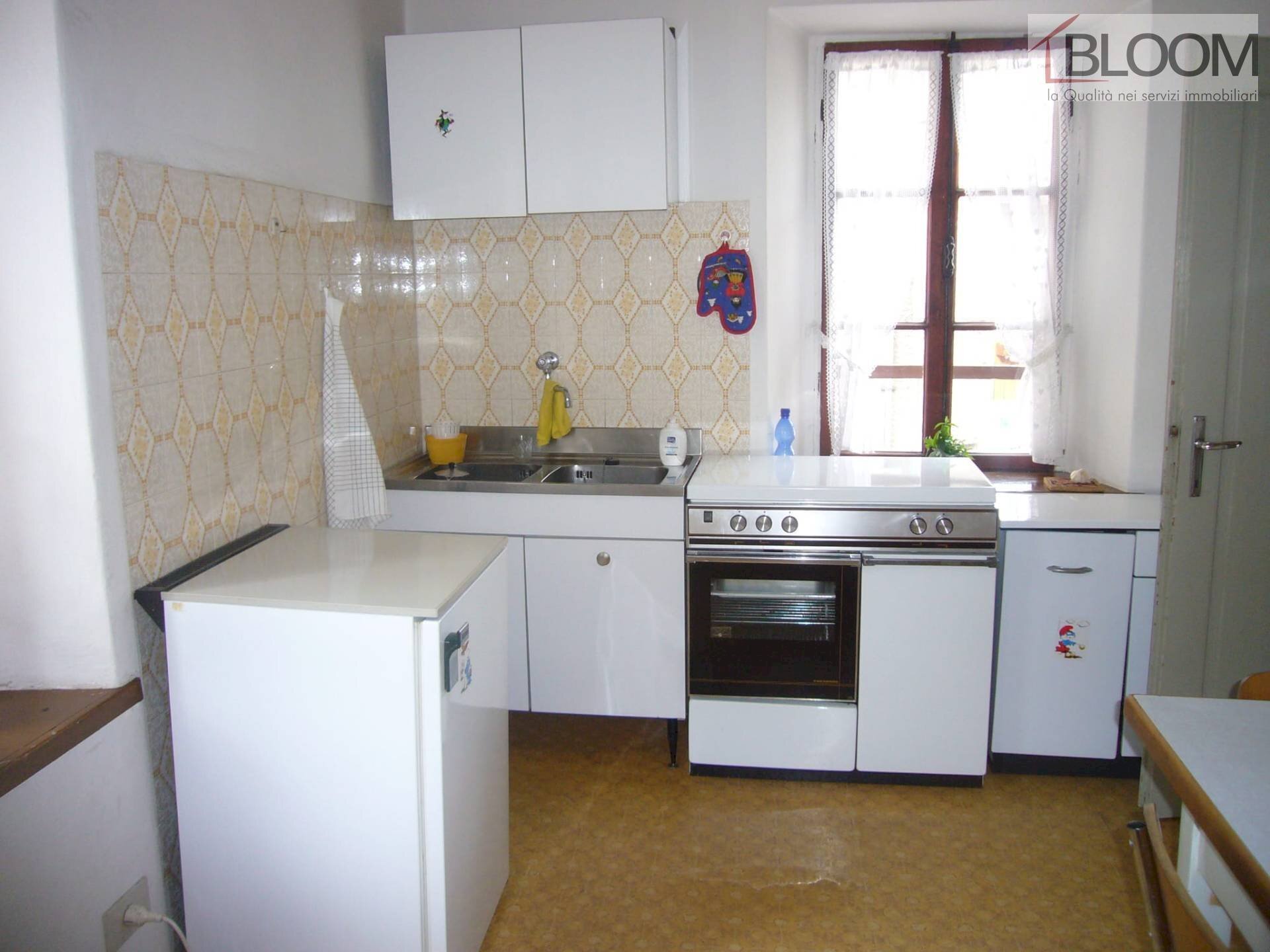 Foto 3 - Semi-detached house Piazza San Rocco
2, Valle di Cadore - photo 3