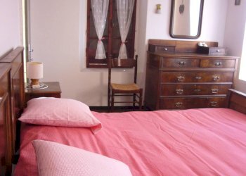 Foto 2 - Semi-detached house Piazza San Rocco
 
2, Valle di Cadore - photo 2