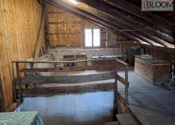 Foto 4 - Semi-detached house Piazza San Rocco
 
2, Valle di Cadore - photo 4