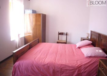 Foto 6 - Semi-detached house Piazza San Rocco
 
2, Valle di Cadore - photo 6