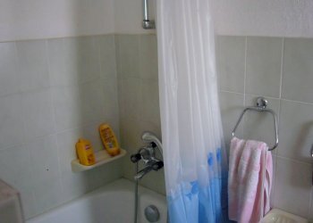 Foto 7 - Semi-detached house Piazza San Rocco
 
2, Valle di Cadore - photo 7