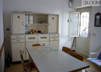 Foto 11 - Semi-detached house Piazza San Rocco
 
2, Valle di Cadore - photo 11