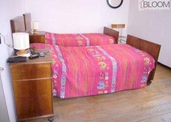 Foto 12 - Semi-detached house Piazza San Rocco
 
2, Valle di Cadore - photo 12