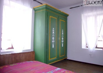 Foto 13 - Semi-detached house Piazza San Rocco
 
2, Valle di Cadore - photo 13