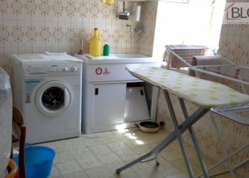 Foto 14 - Semi-detached house Piazza San Rocco
 
2, Valle di Cadore - photo 14