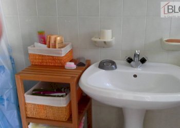 Foto 15 - Semi-detached house Piazza San Rocco
 
2, Valle di Cadore - photo 15