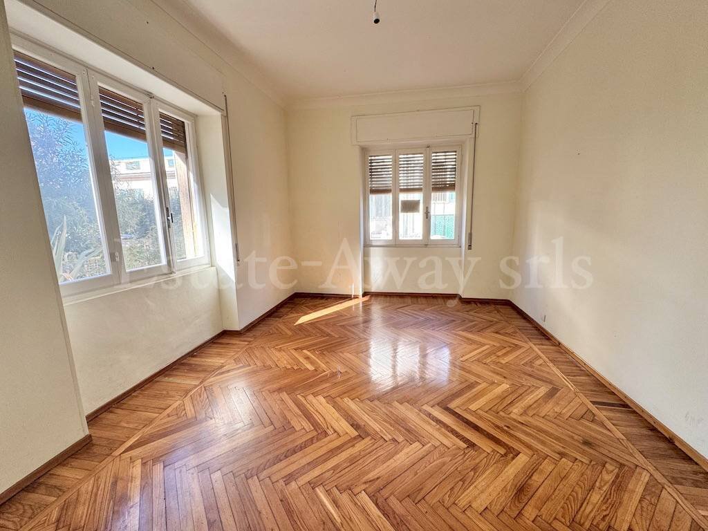 Foto 2 - Quadrilocale Via Alessandro Manzoni, Bordighera - foto 2