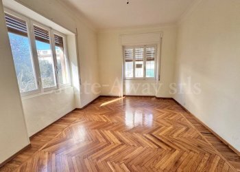 Foto 2 - Quadrilocale Via Alessandro Manzoni, Bordighera - foto 2