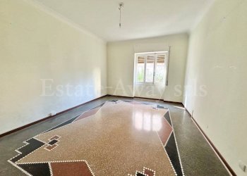 Foto 3 - Quadrilocale Via Alessandro Manzoni, Bordighera - foto 3