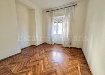 Foto 4 - Quadrilocale Via Alessandro Manzoni, Bordighera - foto 4