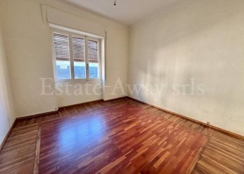 Foto 5 - Quadrilocale Via Alessandro Manzoni, Bordighera - foto 5