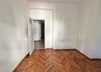 Foto 6 - Quadrilocale Via Alessandro Manzoni, Bordighera - foto 6