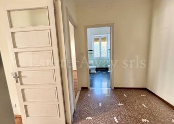 Foto 7 - Quadrilocale Via Alessandro Manzoni, Bordighera - foto 7