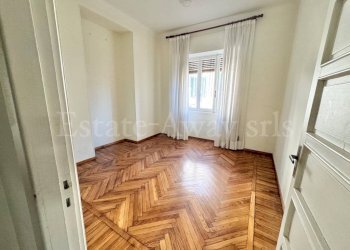 Foto 8 - Quadrilocale Via Alessandro Manzoni, Bordighera - foto 8