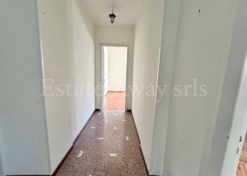 Foto 9 - Quadrilocale Via Alessandro Manzoni, Bordighera - foto 9