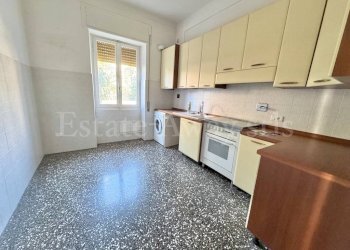 Foto 10 - Quadrilocale Via Alessandro Manzoni, Bordighera - foto 10