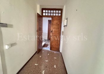 Foto 11 - Quadrilocale Via Alessandro Manzoni, Bordighera - foto 11