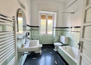 Foto 12 - Quadrilocale Via Alessandro Manzoni, Bordighera - foto 12