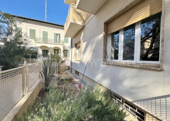 Foto 14 - Quadrilocale Via Alessandro Manzoni, Bordighera - foto 14