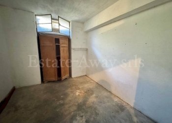 Foto 15 - Quadrilocale Via Alessandro Manzoni, Bordighera - foto 15