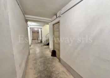 Foto 16 - Quadrilocale Via Alessandro Manzoni, Bordighera - foto 16