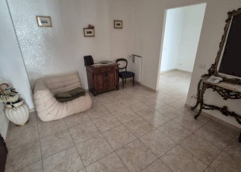 Foto 3 - Apartment Via Fontana Liri, Roma - photo 3