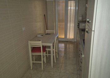 Foto 4 - Apartment Via Fontana Liri, Roma - photo 4