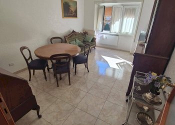 Foto 5 - Apartment Via Fontana Liri, Roma - photo 5