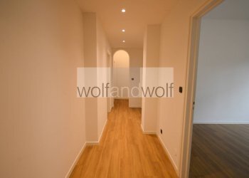 Foto 1 - Bilocale Via Cadore
 
52, Milano - foto 1