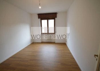 Foto 2 - Bilocale Via Cadore
 
52, Milano - foto 2