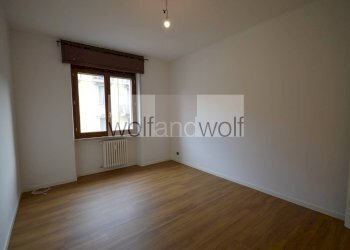 Foto 5 - Bilocale Via Cadore
 
52, Milano - foto 5