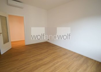 Foto 7 - Bilocale Via Cadore
 
52, Milano - foto 7