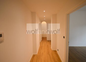 Foto 8 - Bilocale Via Cadore
 
52, Milano - foto 8