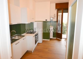 Foto 9 - Bilocale Via Cadore
 
52, Milano - foto 9