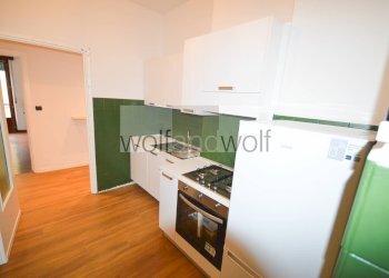 Foto 11 - Bilocale Via Cadore
 
52, Milano - foto 11