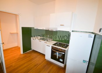 Foto 12 - Bilocale Via Cadore
 
52, Milano - foto 12