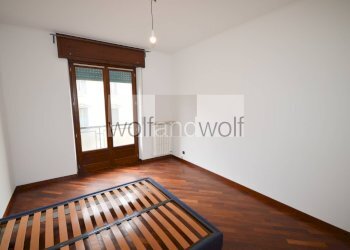 Foto 13 - Bilocale Via Cadore
 
52, Milano - foto 13