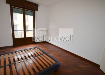 Foto 14 - Bilocale Via Cadore
 
52, Milano - foto 14