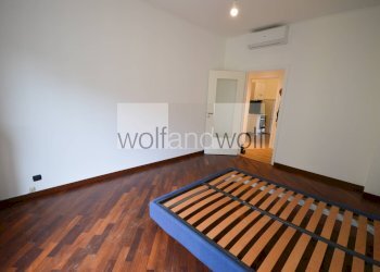 Foto 15 - Bilocale Via Cadore
 
52, Milano - foto 15