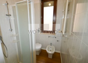 Foto 16 - Bilocale Via Cadore
 
52, Milano - foto 16